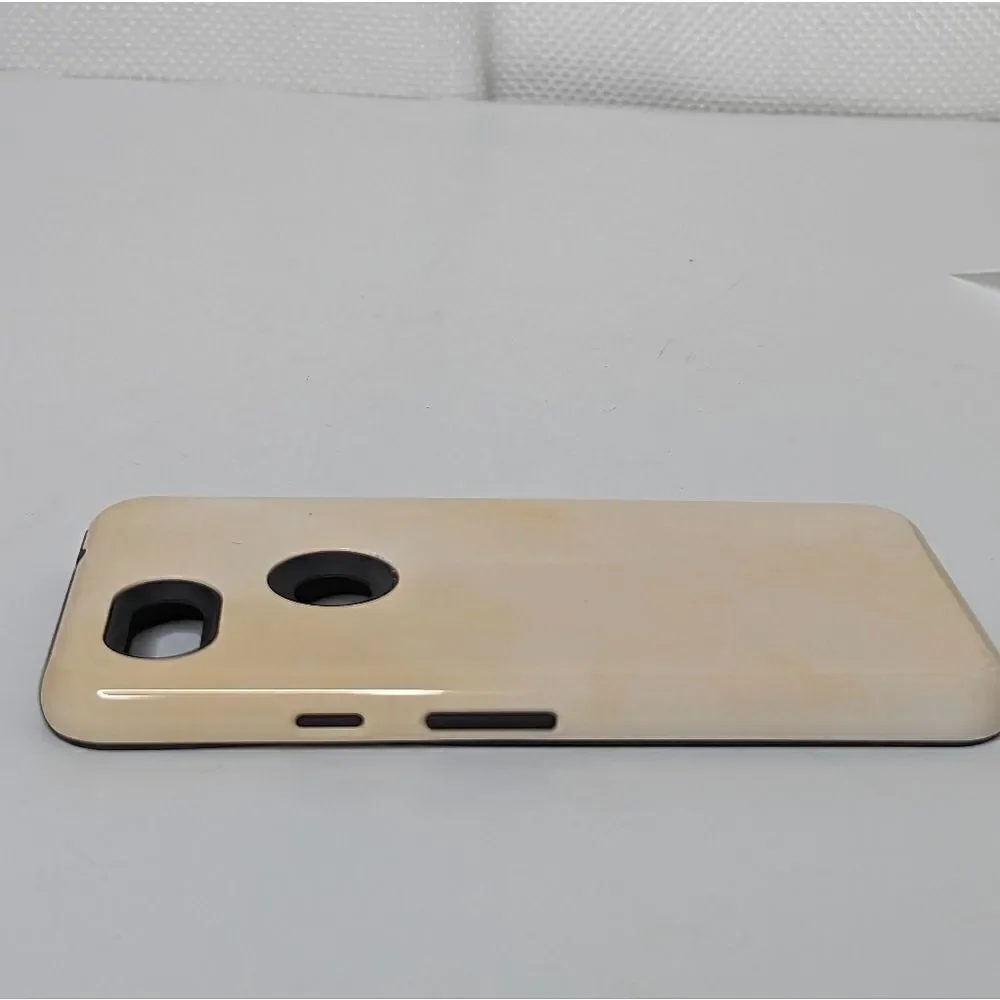 Society6 protective phone
